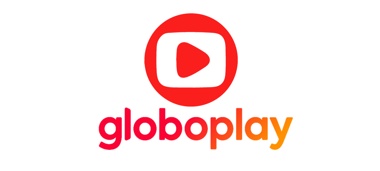 Globoplay